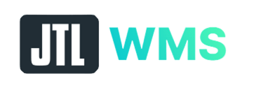 JTL WMS Demoshop