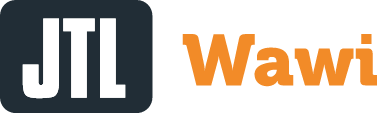 JTL-WAWI