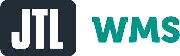 JTL-WMS
