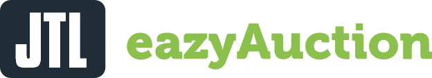 JTL-eazyAuction