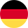 ger