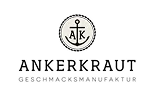 Ankerkraut