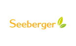 Seeberger