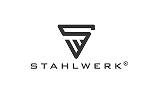 Stahlwerk