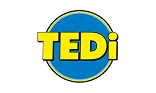 Tedi